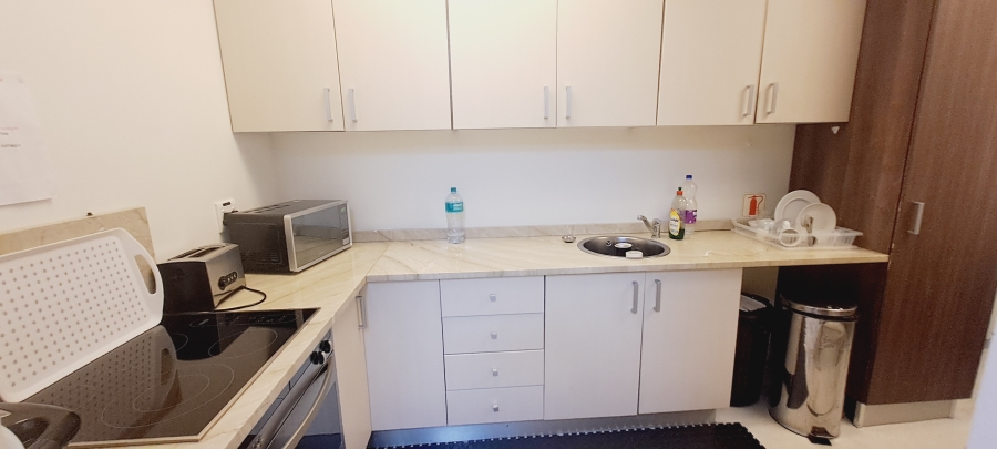 0 Bedroom Property for Sale in Pinelands Western Cape
